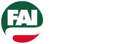 FAI CISL Caserta